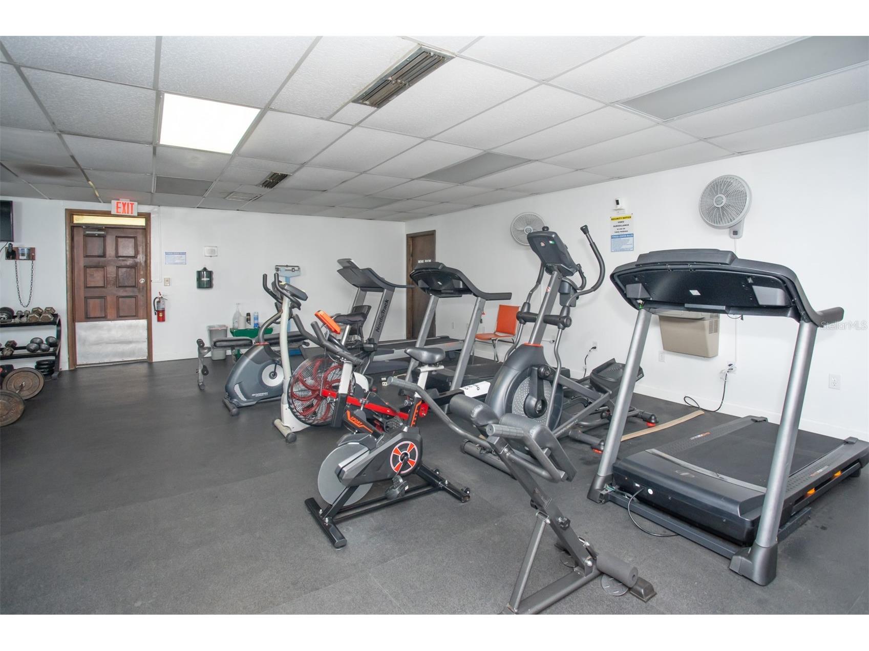 9860 62nd Terrace N #1014 Saint Petersburg FL 33708 TB8459048 image63