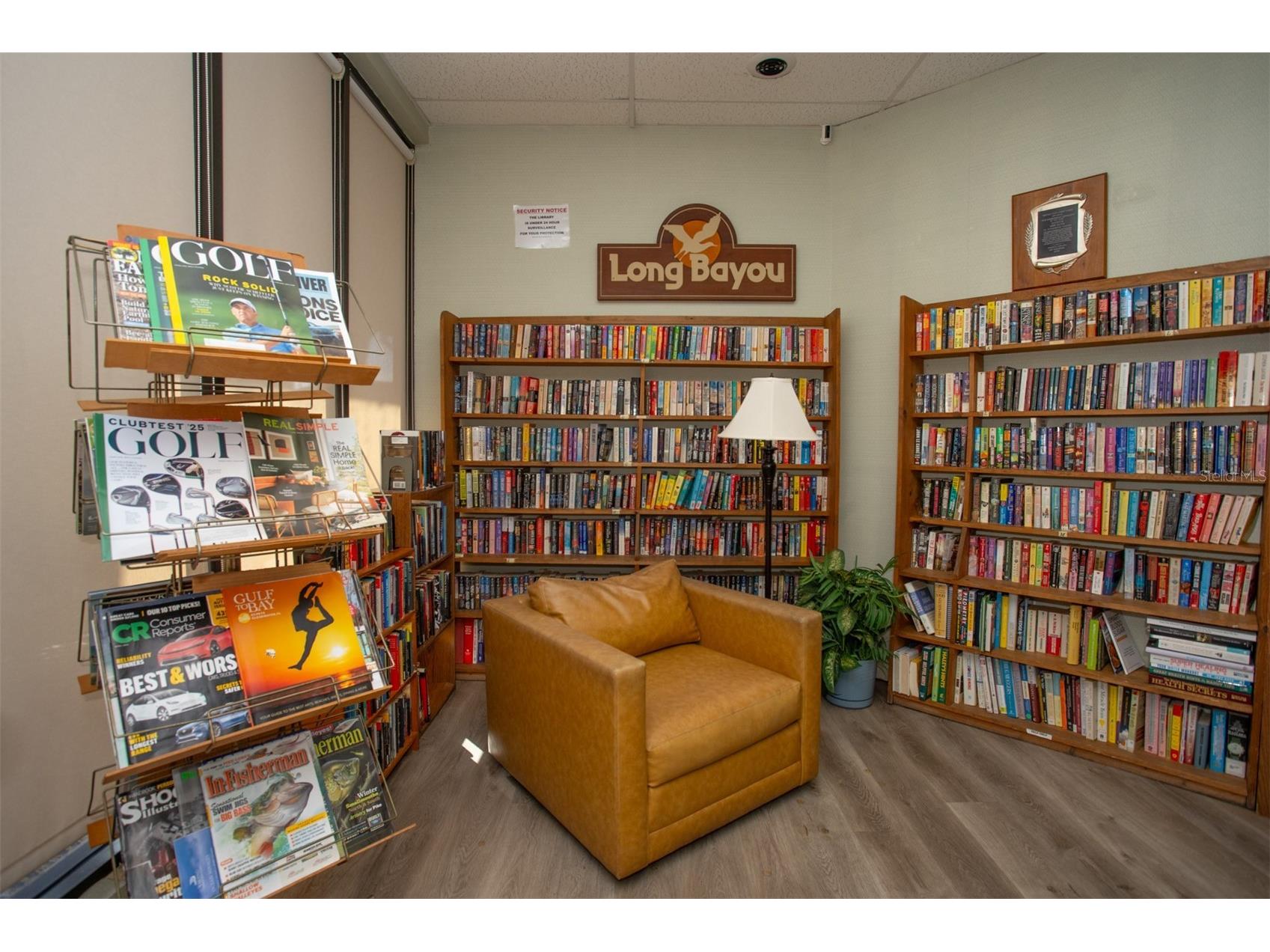 9860 62nd Terrace N #1014 Saint Petersburg FL 33708 TB8459048 image66