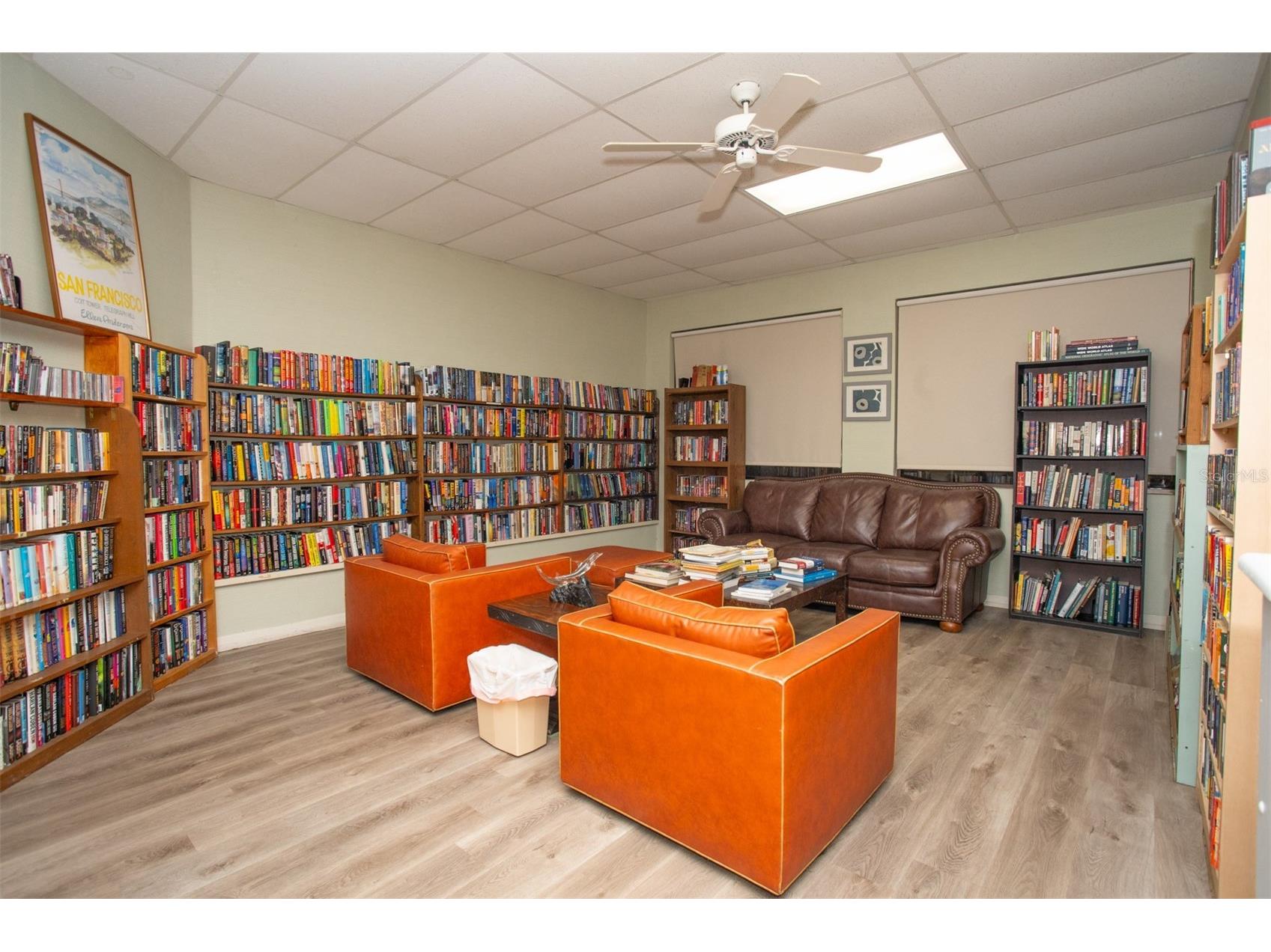 9860 62nd Terrace N #1014 Saint Petersburg FL 33708 TB8459048 image67