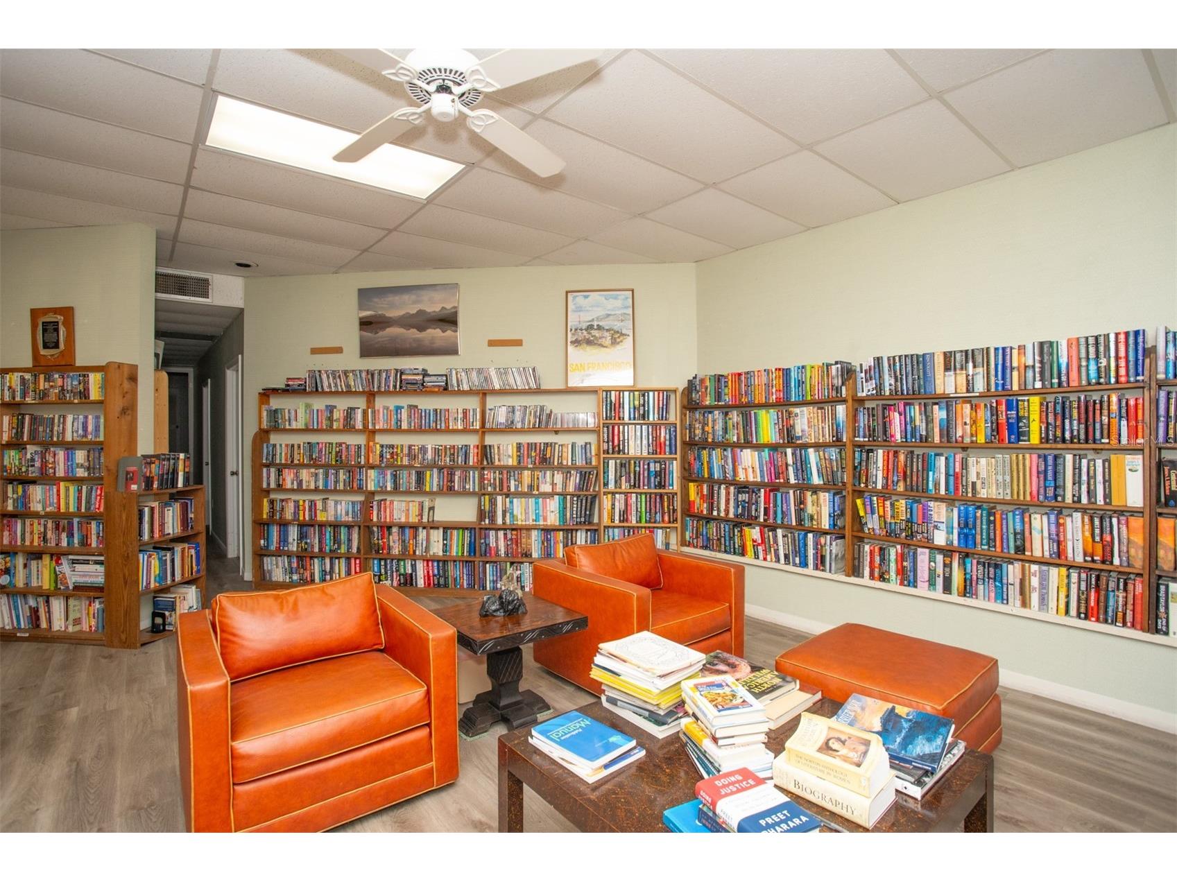 9860 62nd Terrace N #1014 Saint Petersburg FL 33708 TB8459048 image68