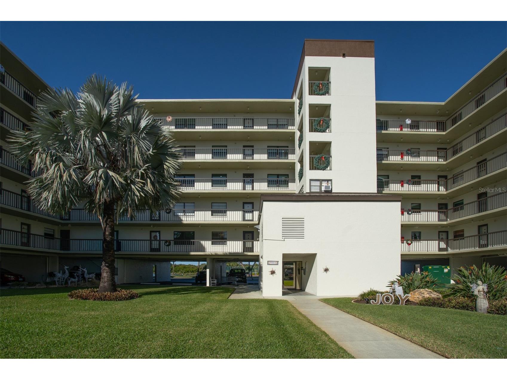 9860 62nd Terrace N #1014 Saint Petersburg FL 33708 TB8459048 image7