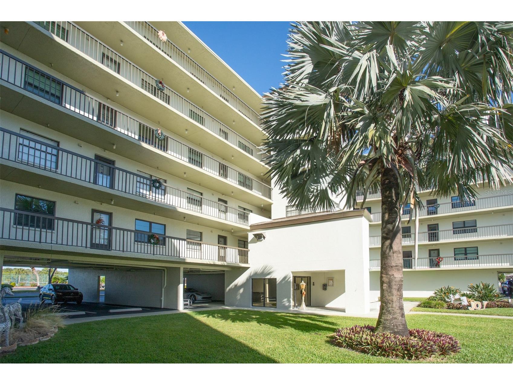 9860 62nd Terrace N #1014 Saint Petersburg FL 33708 TB8459048 image8