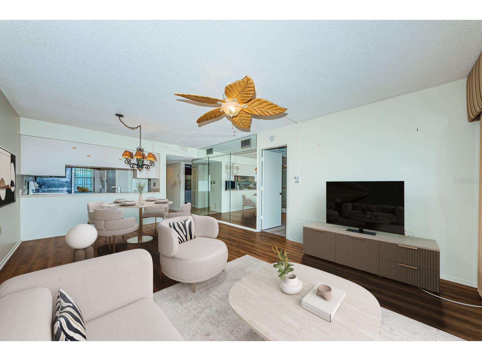 9860 62nd Terrace N #1025 Saint Petersburg FL 33708 TB8491615 image10