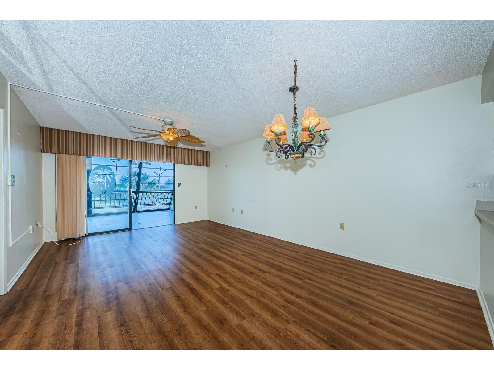 9860 62nd Terrace N #1025 Saint Petersburg FL 33708 TB8491615 image12