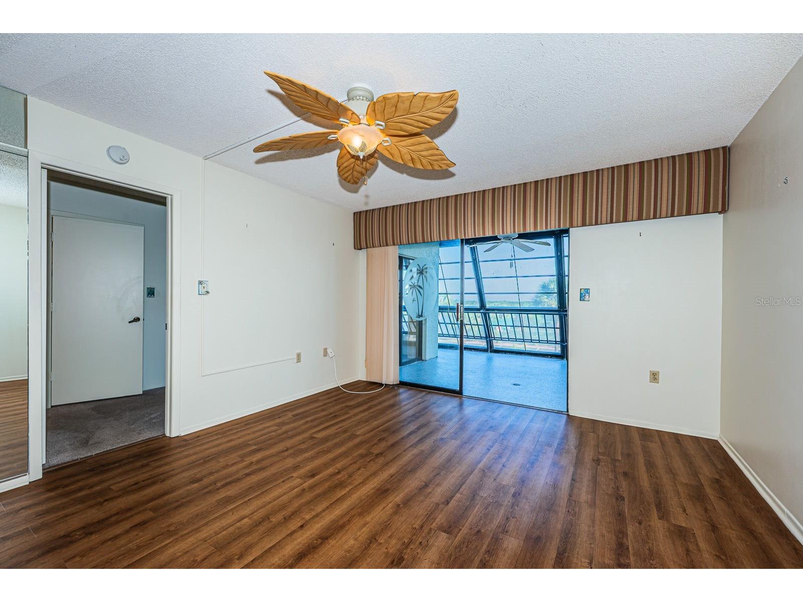 9860 62nd Terrace N #1025 Saint Petersburg FL 33708 TB8491615 image13
