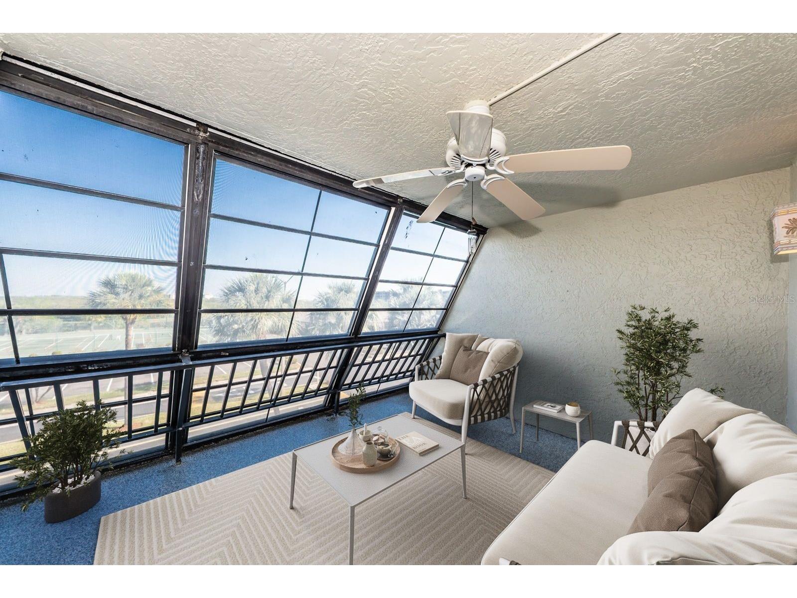 9860 62nd Terrace N #1025 Saint Petersburg FL 33708 TB8491615 image14