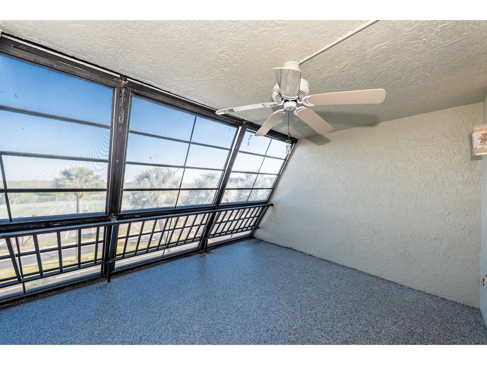 9860 62nd Terrace N #1025 Saint Petersburg FL 33708 TB8491615 image15