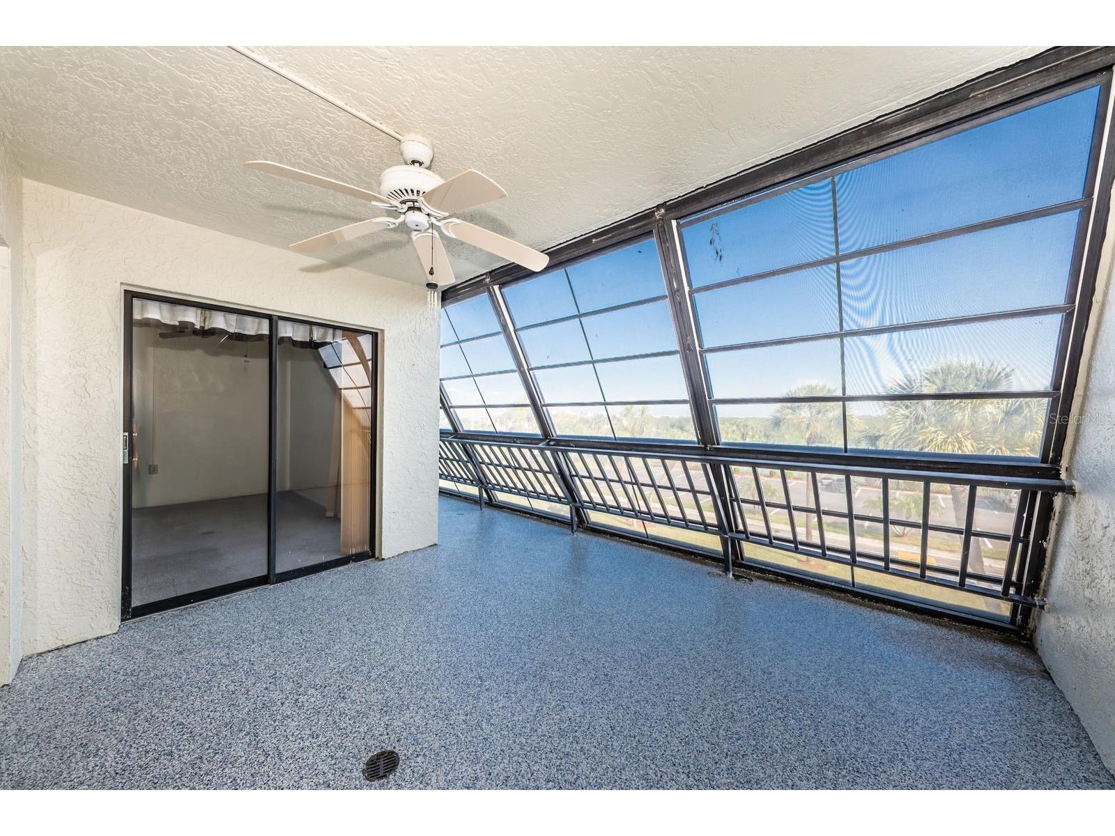 9860 62nd Terrace N #1025 Saint Petersburg FL 33708 TB8491615 image16