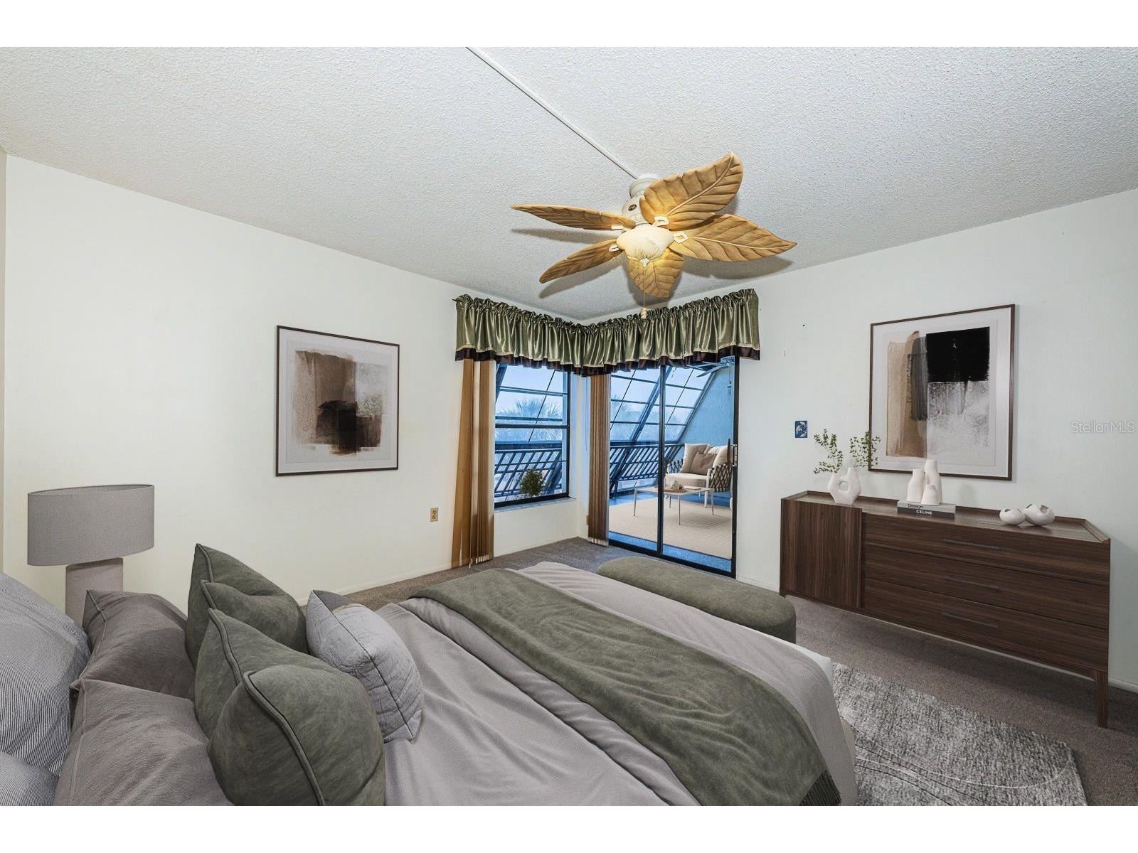9860 62nd Terrace N #1025 Saint Petersburg FL 33708 TB8491615 image17