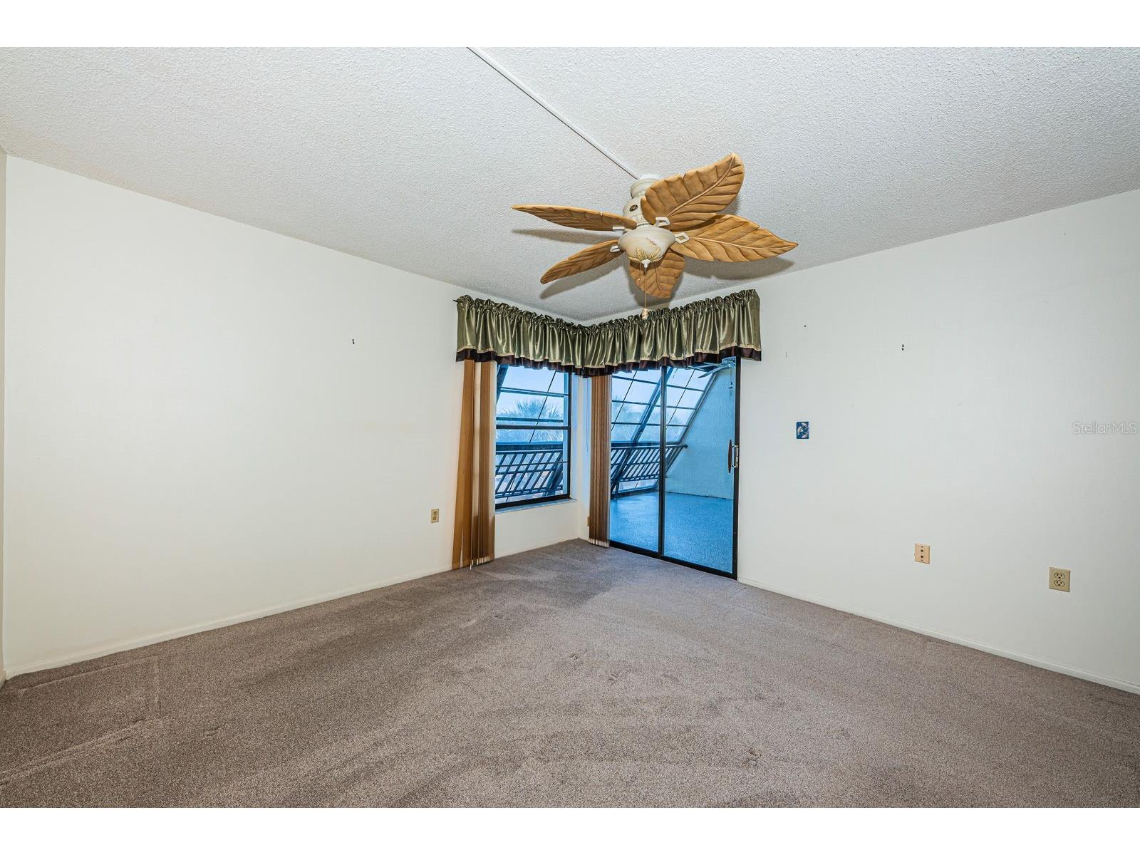 9860 62nd Terrace N #1025 Saint Petersburg FL 33708 TB8491615 image18