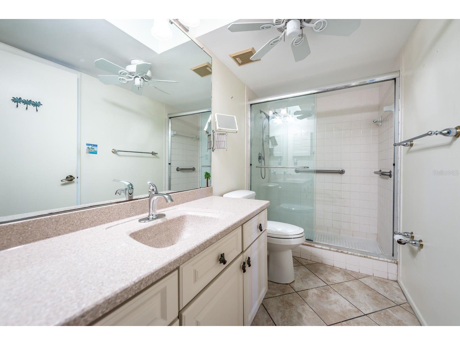 9860 62nd Terrace N #1025 Saint Petersburg FL 33708 TB8491615 image20