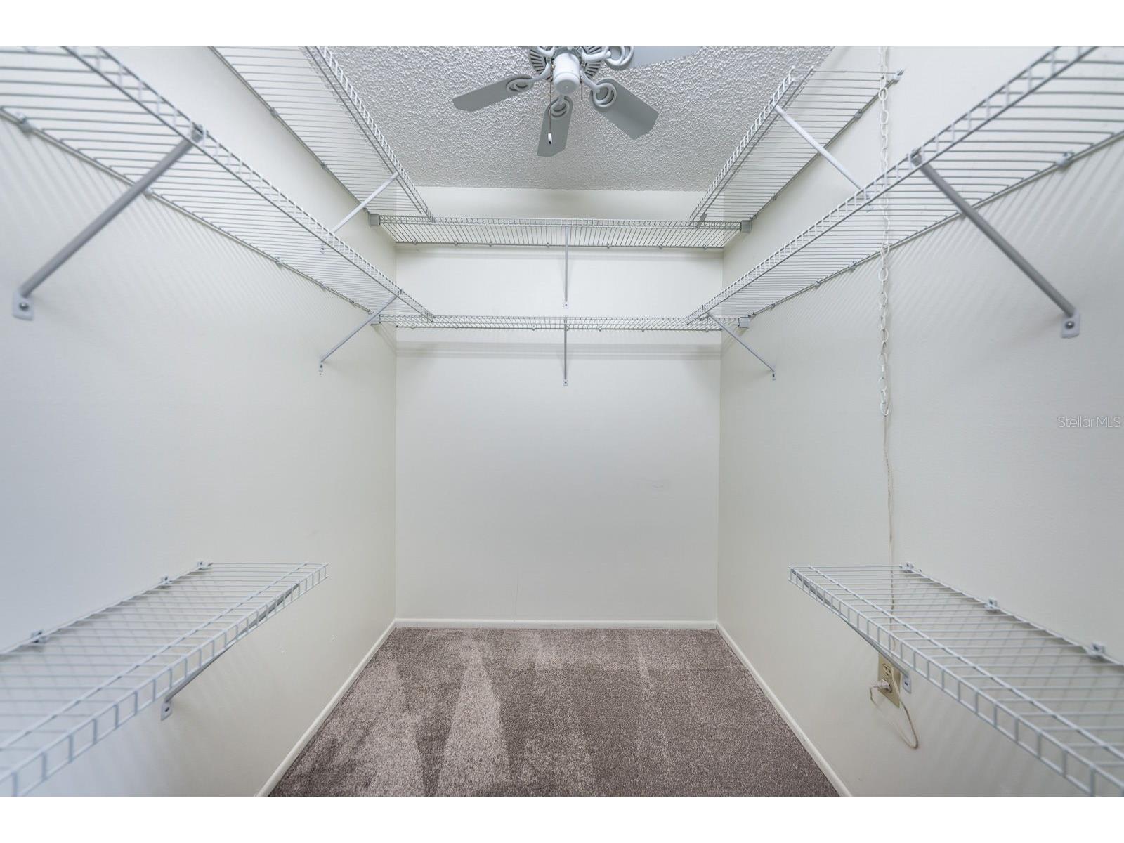 9860 62nd Terrace N #1025 Saint Petersburg FL 33708 TB8491615 image21