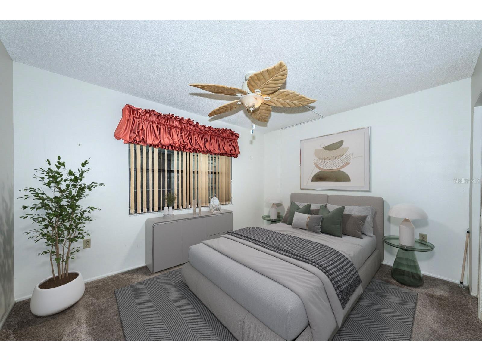 9860 62nd Terrace N #1025 Saint Petersburg FL 33708 TB8491615 image22