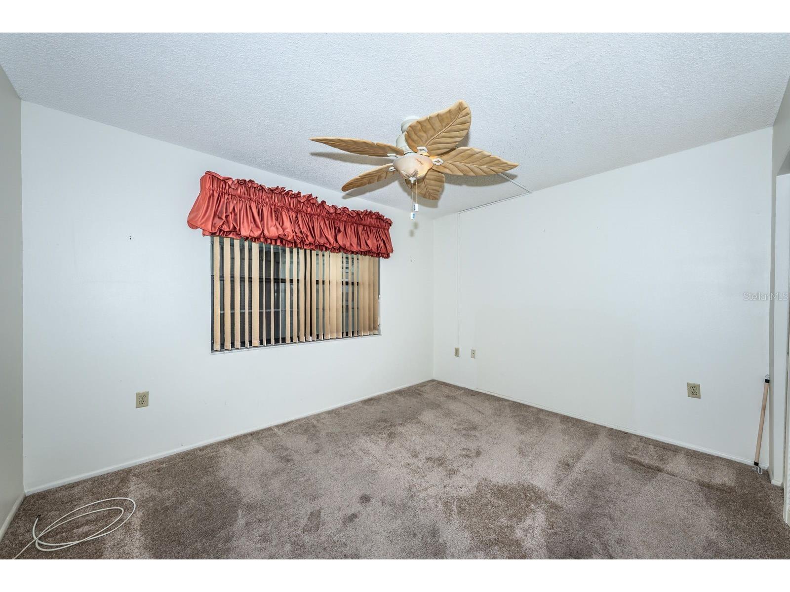9860 62nd Terrace N #1025 Saint Petersburg FL 33708 TB8491615 image23