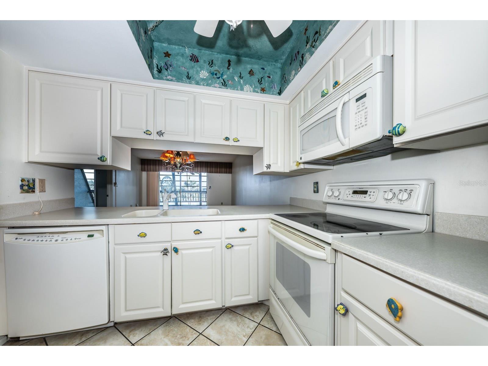 9860 62nd Terrace N #1025 Saint Petersburg FL 33708 TB8491615 image24