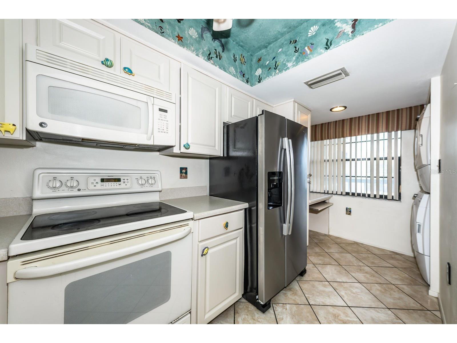 9860 62nd Terrace N #1025 Saint Petersburg FL 33708 TB8491615 image25