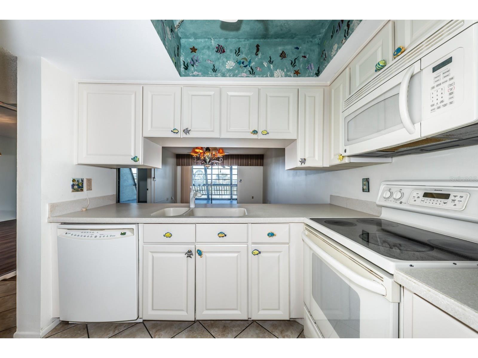 9860 62nd Terrace N #1025 Saint Petersburg FL 33708 TB8491615 image26