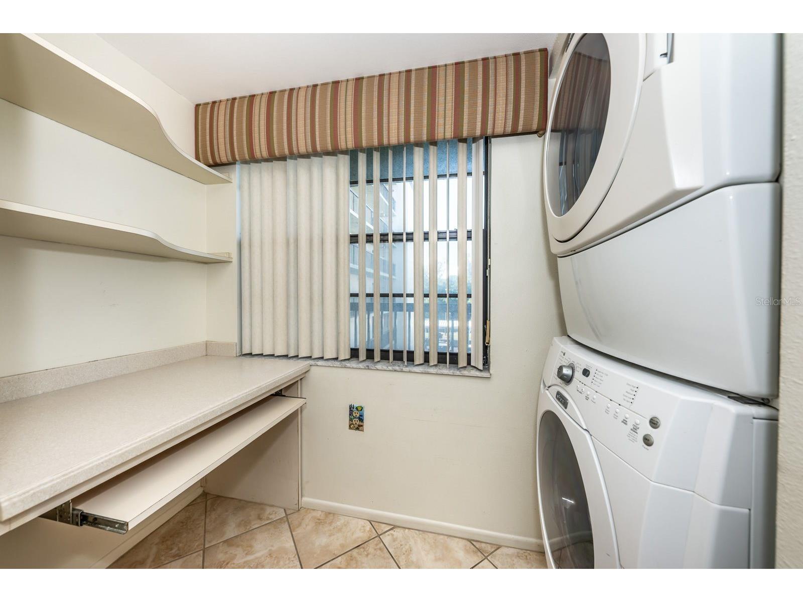 9860 62nd Terrace N #1025 Saint Petersburg FL 33708 TB8491615 image27