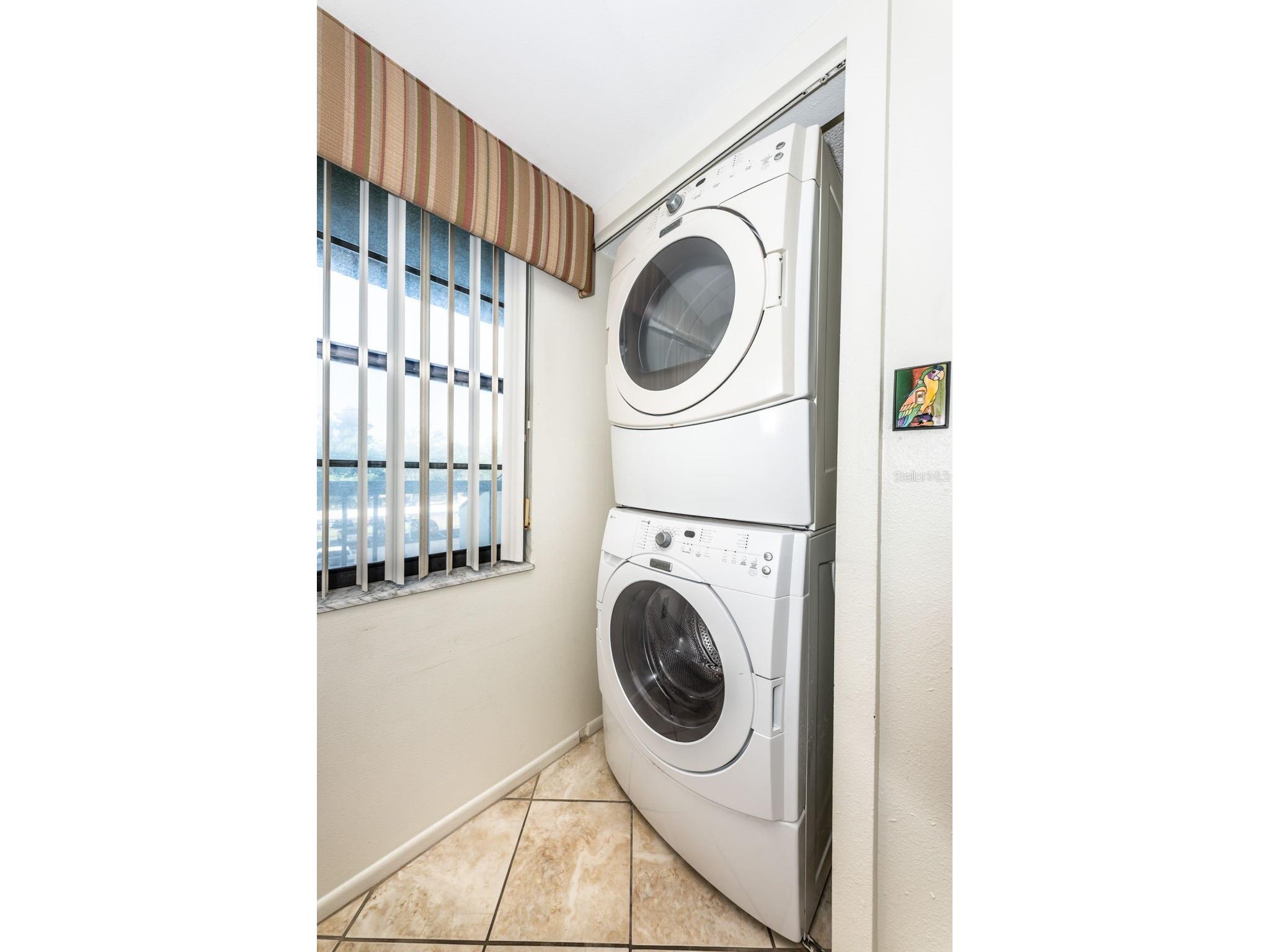 9860 62nd Terrace N #1025 Saint Petersburg FL 33708 TB8491615 image28