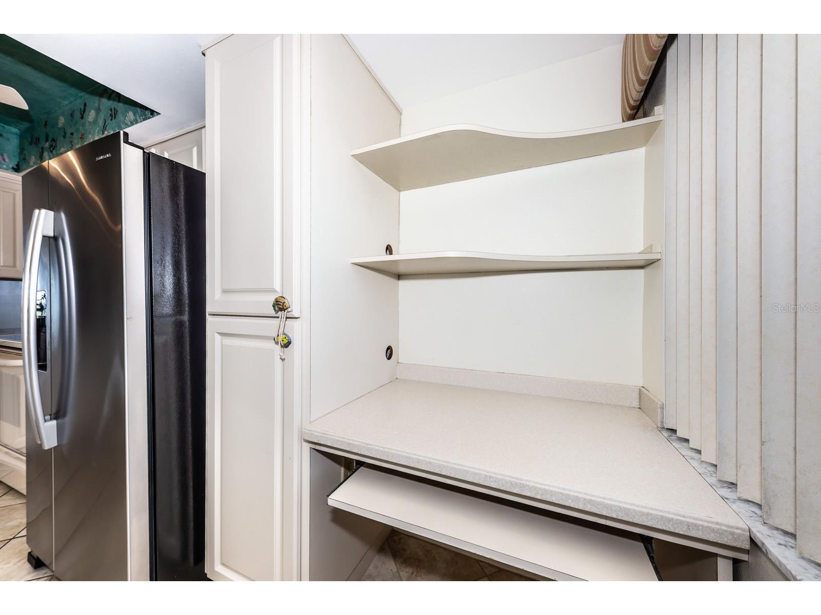 9860 62nd Terrace N #1025 Saint Petersburg FL 33708 TB8491615 image29