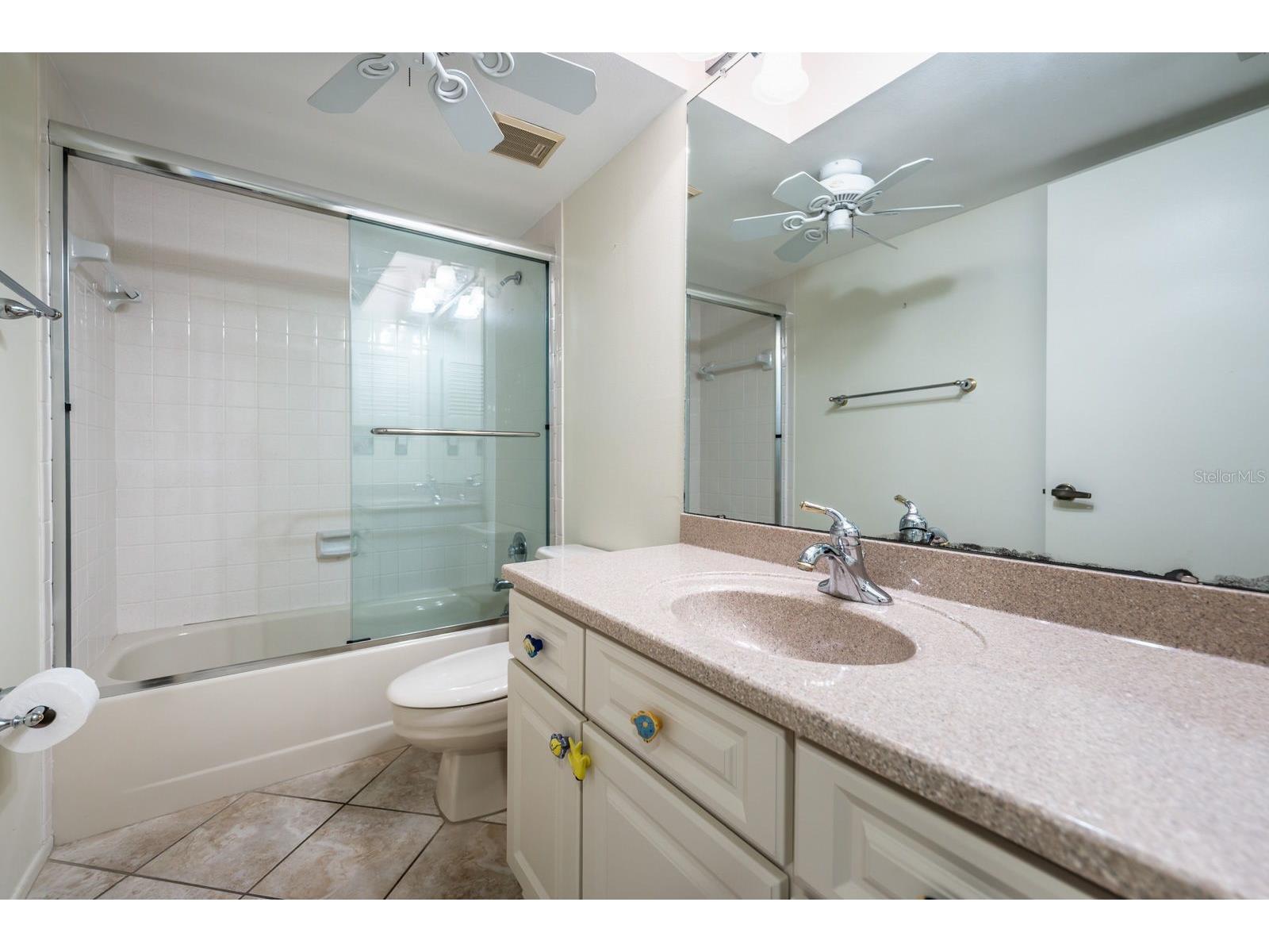 9860 62nd Terrace N #1025 Saint Petersburg FL 33708 TB8491615 image31
