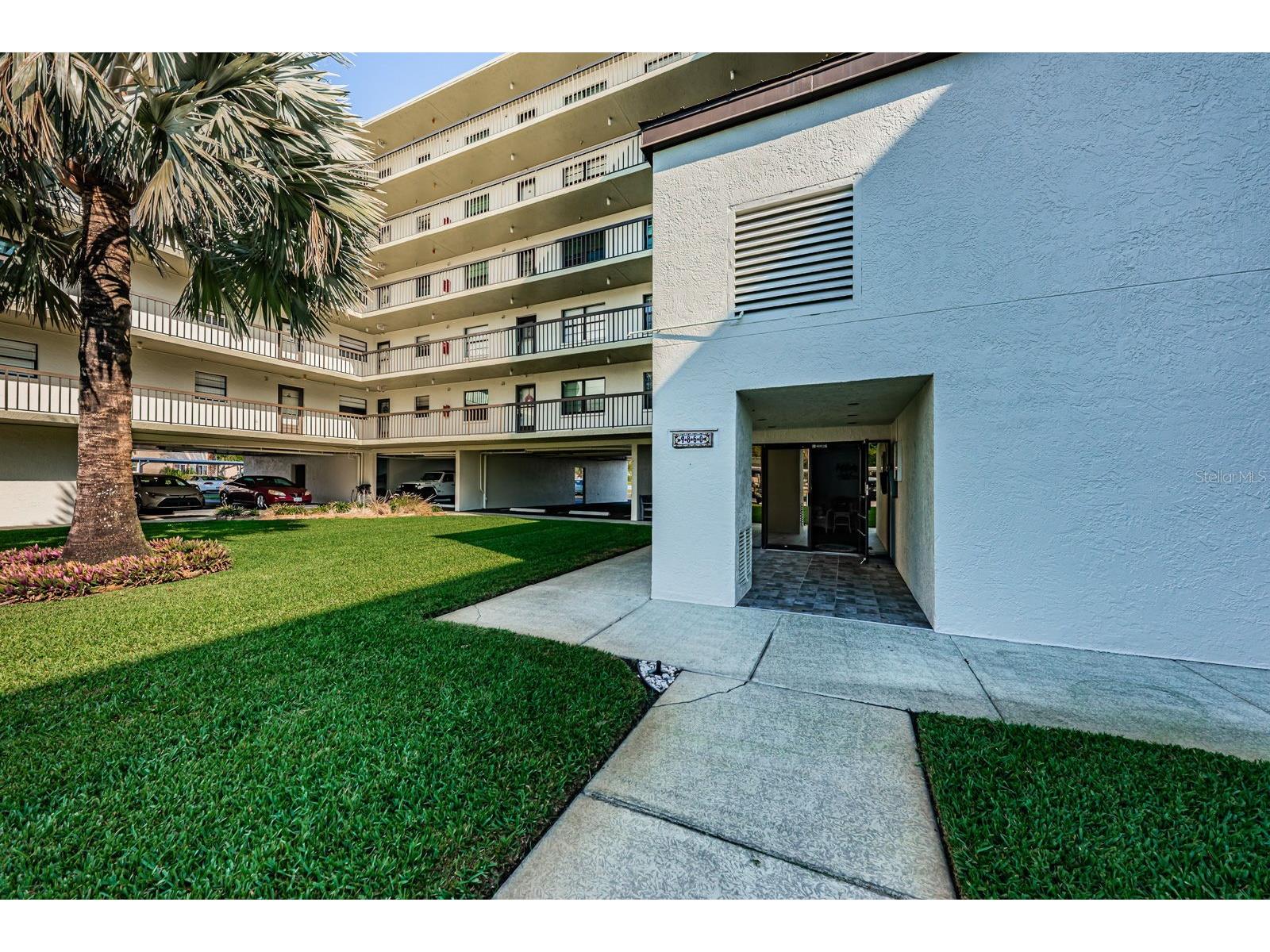 9860 62nd Terrace N #1025 Saint Petersburg FL 33708 TB8491615 image32