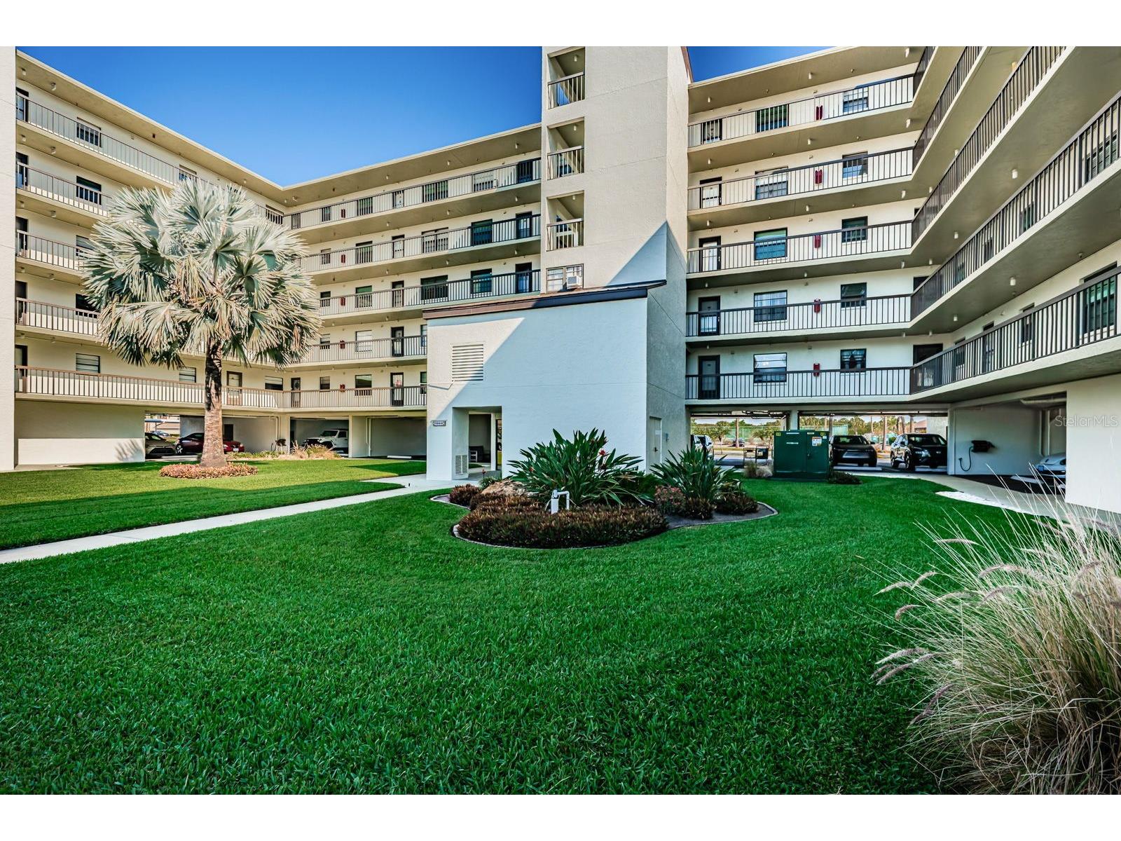 9860 62nd Terrace N #1025 Saint Petersburg FL 33708 TB8491615 image33