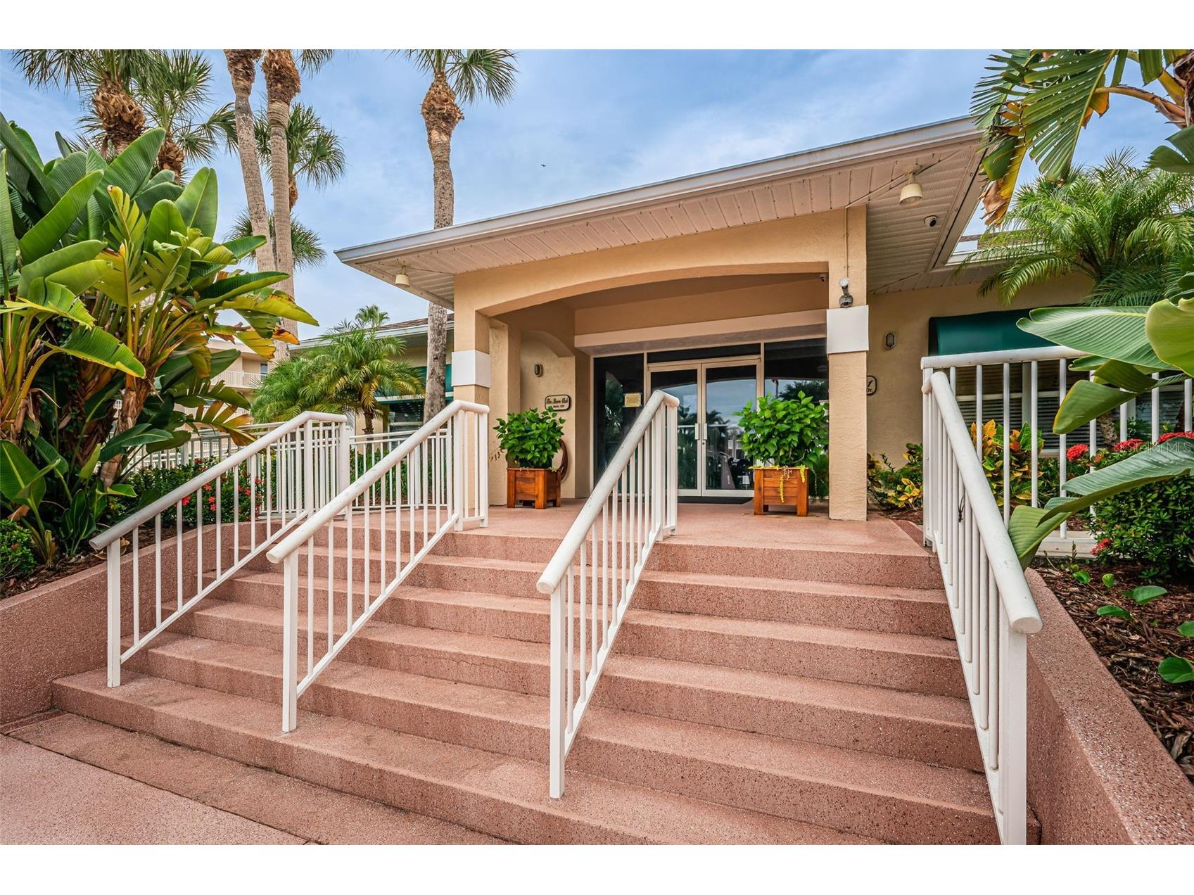 9860 62nd Terrace N #1025 Saint Petersburg FL 33708 TB8491615 image37