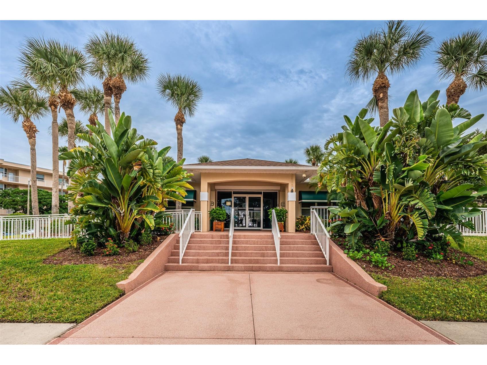 9860 62nd Terrace N #1025 Saint Petersburg FL 33708 TB8491615 image38