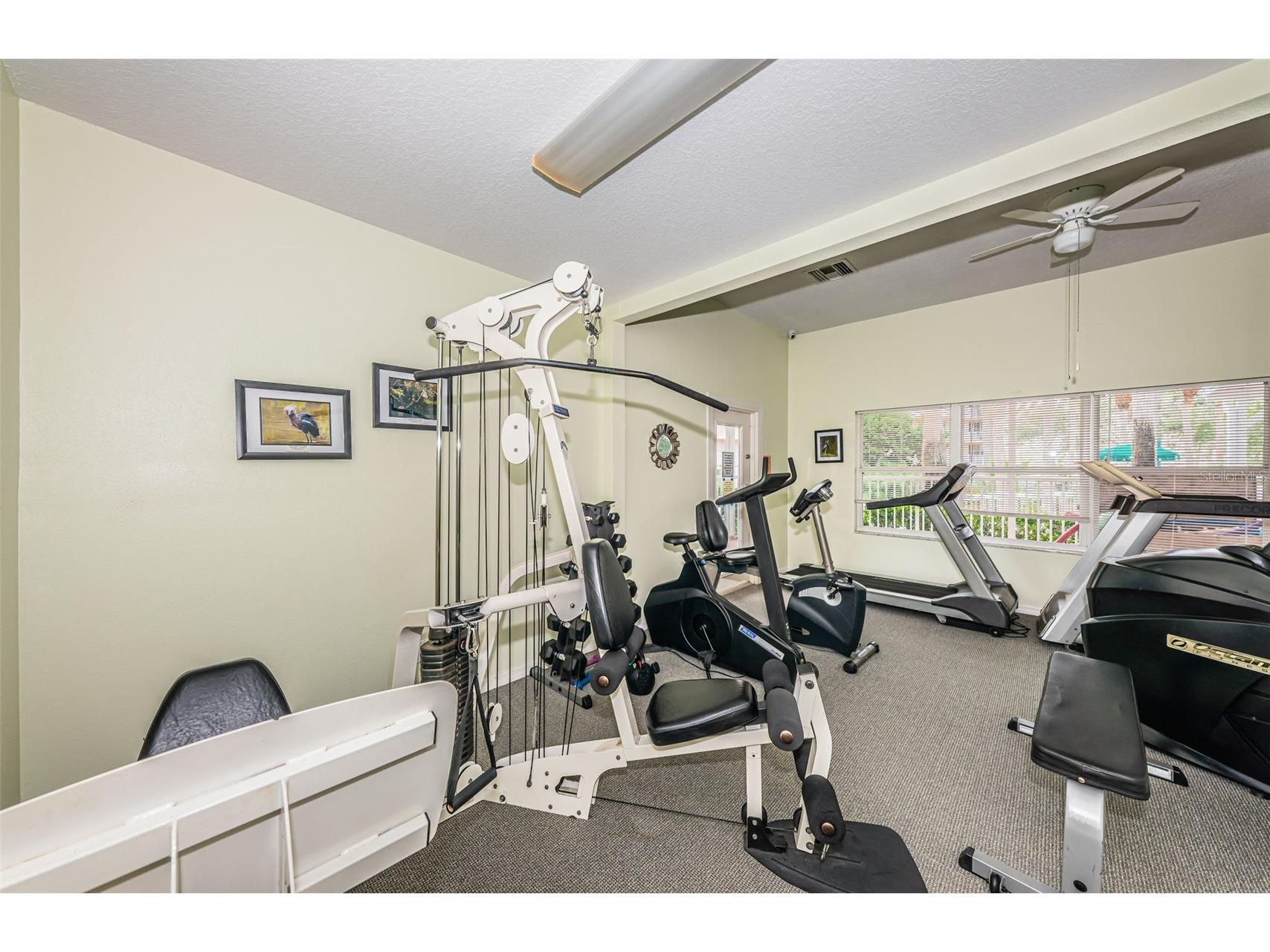 9860 62nd Terrace N #1025 Saint Petersburg FL 33708 TB8491615 image41
