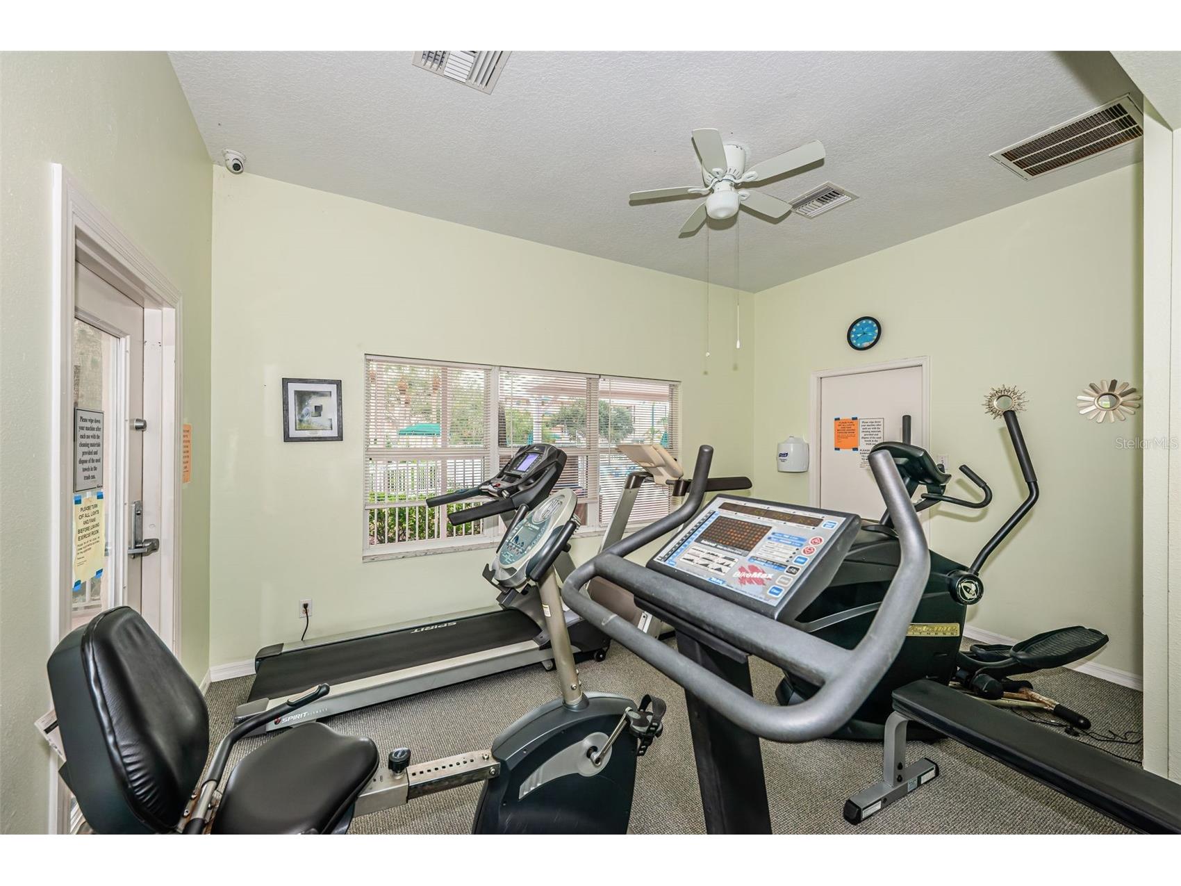 9860 62nd Terrace N #1025 Saint Petersburg FL 33708 TB8491615 image42