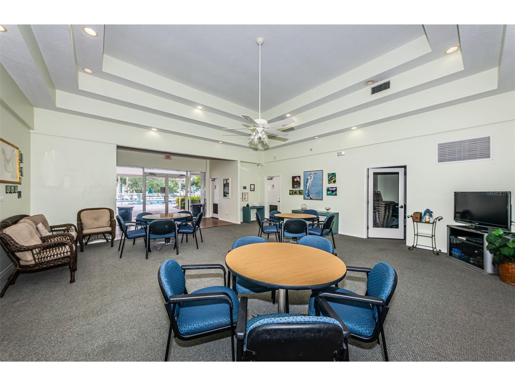 9860 62nd Terrace N #1025 Saint Petersburg FL 33708 TB8491615 image44