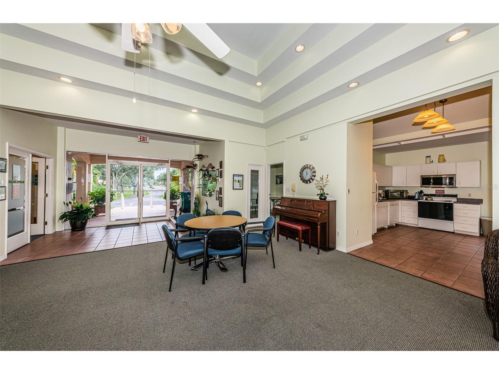 9860 62nd Terrace N #1025 Saint Petersburg FL 33708 TB8491615 image45