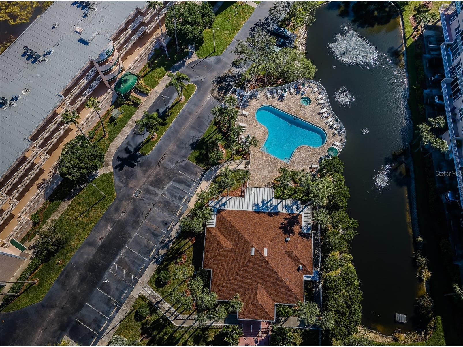 9860 62nd Terrace N #1025 Saint Petersburg FL 33708 TB8491615 image51