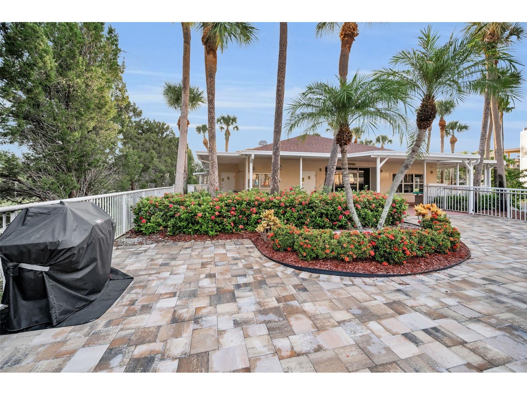 9860 62nd Terrace N #1025 Saint Petersburg FL 33708 TB8491615 image53
