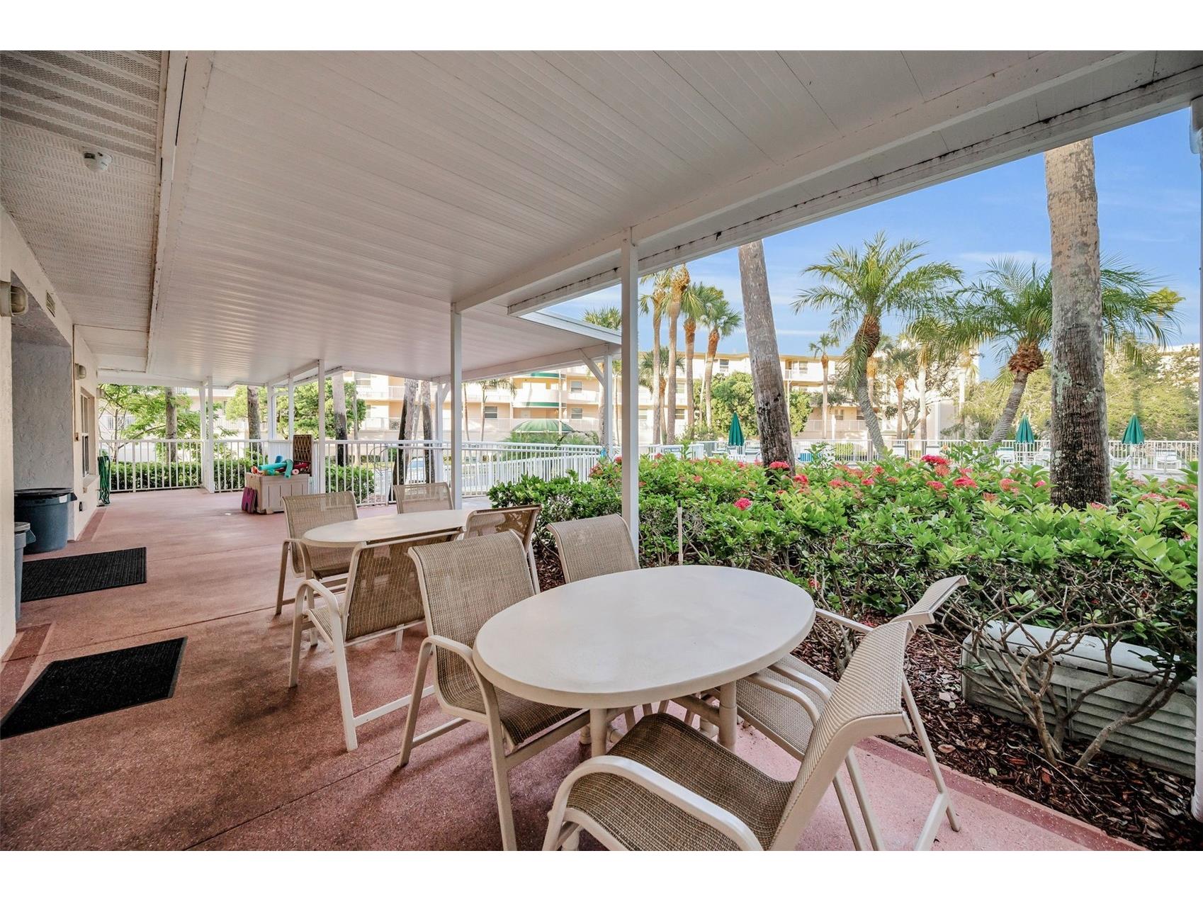 9860 62nd Terrace N #1025 Saint Petersburg FL 33708 TB8491615 image54