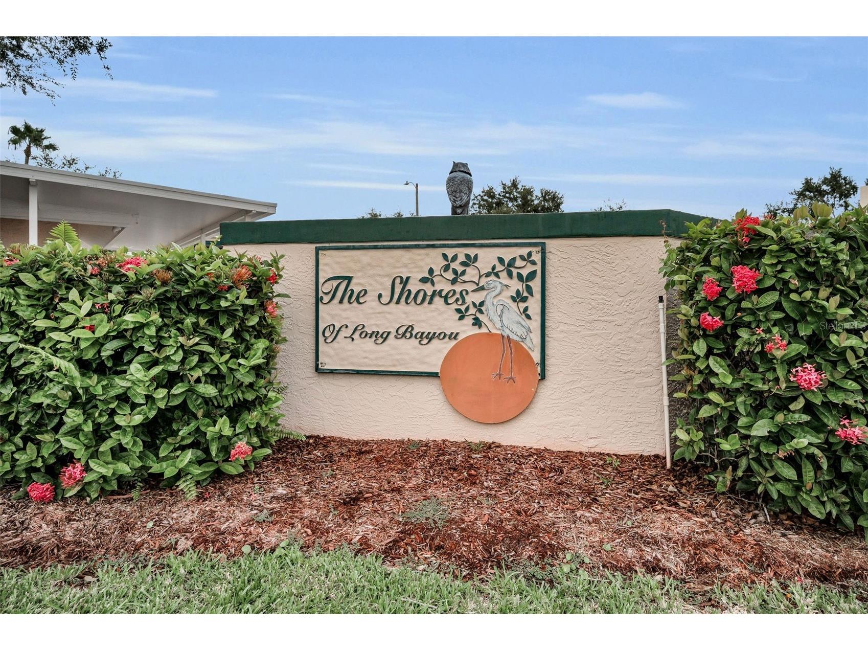 9860 62nd Terrace N #1025 Saint Petersburg FL 33708 TB8491615 image55