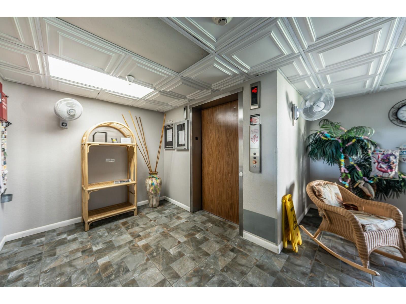 9860 62nd Terrace N #1025 Saint Petersburg FL 33708 TB8491615 image8