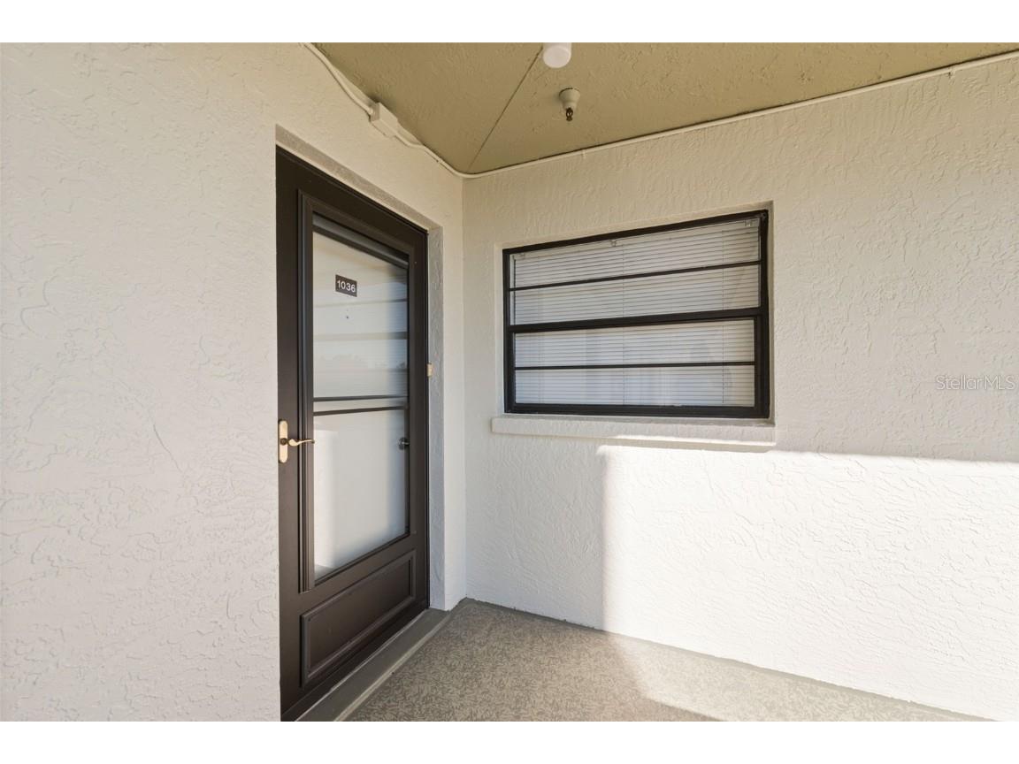 9860 62nd Terrace N #1036 Saint Petersburg FL 33708 - LONG BAYOU TB8432185 image10