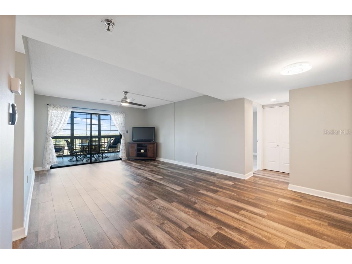 9860 62nd Terrace N #1036 Saint Petersburg FL 33708 - LONG BAYOU TB8432185 image11