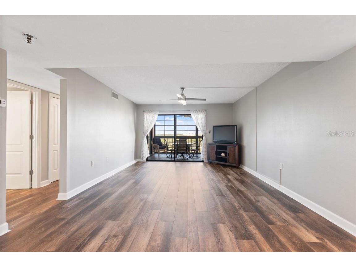 9860 62nd Terrace N #1036 Saint Petersburg FL 33708 - LONG BAYOU TB8432185 image12