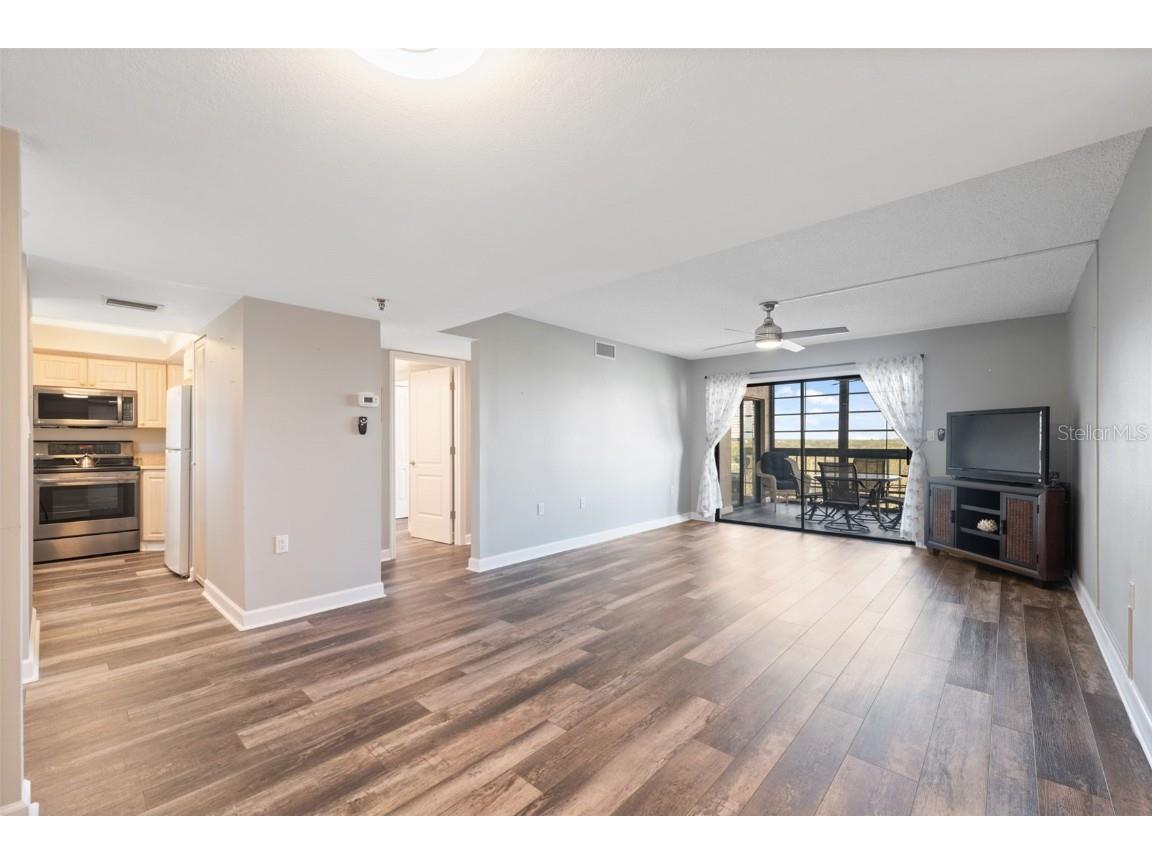 9860 62nd Terrace N #1036 Saint Petersburg FL 33708 - LONG BAYOU TB8432185 image13