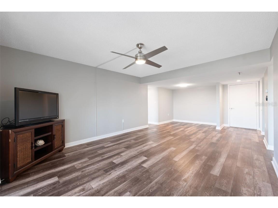 9860 62nd Terrace N #1036 Saint Petersburg FL 33708 - LONG BAYOU TB8432185 image14