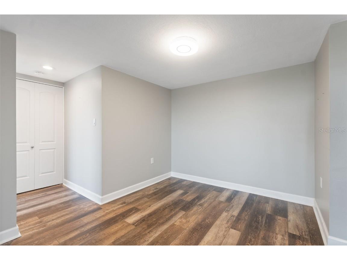 9860 62nd Terrace N #1036 Saint Petersburg FL 33708 - LONG BAYOU TB8432185 image15