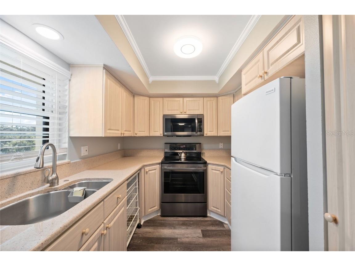 9860 62nd Terrace N #1036 Saint Petersburg FL 33708 - LONG BAYOU TB8432185 image16