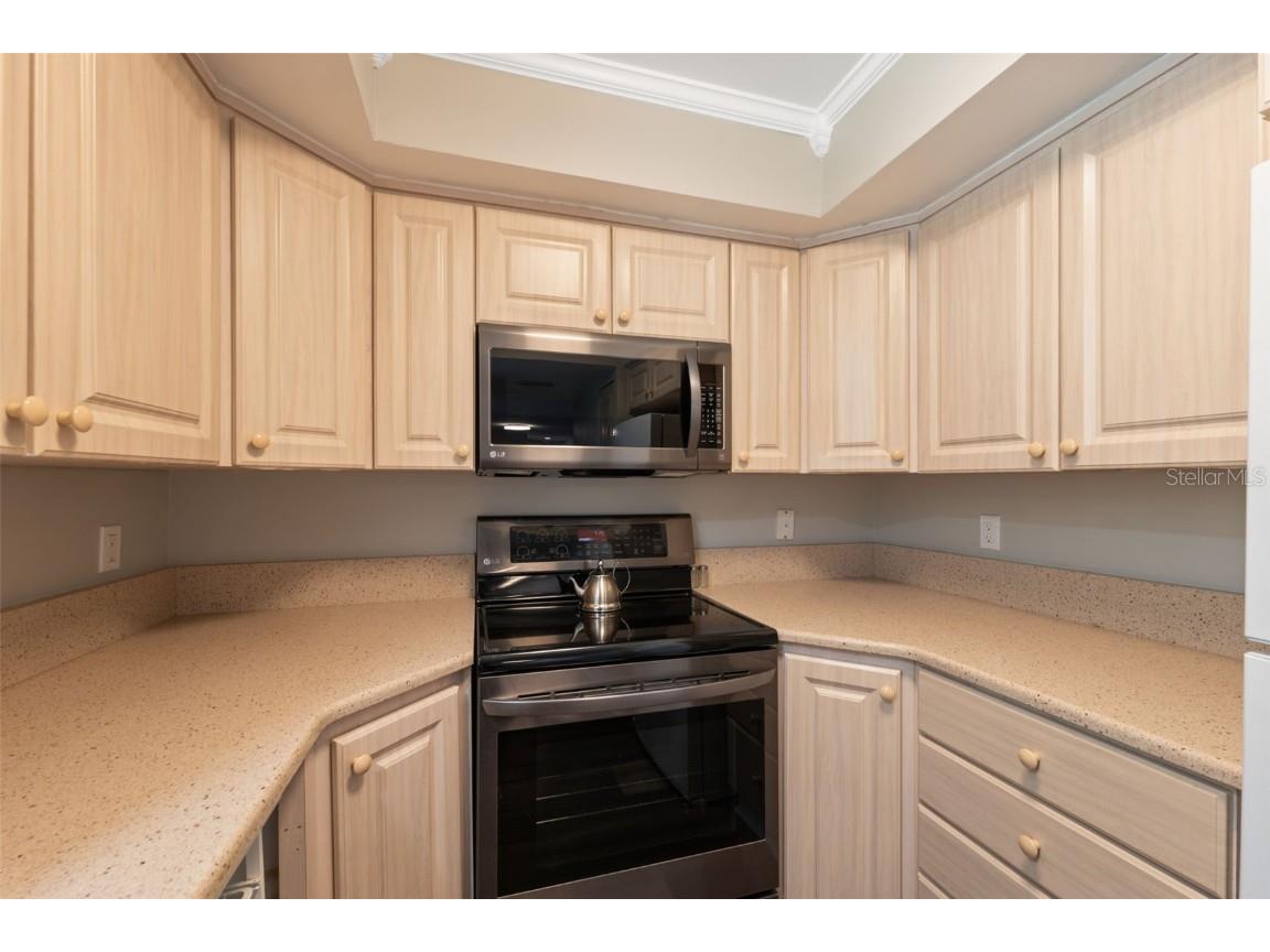 9860 62nd Terrace N #1036 Saint Petersburg FL 33708 - LONG BAYOU TB8432185 image18