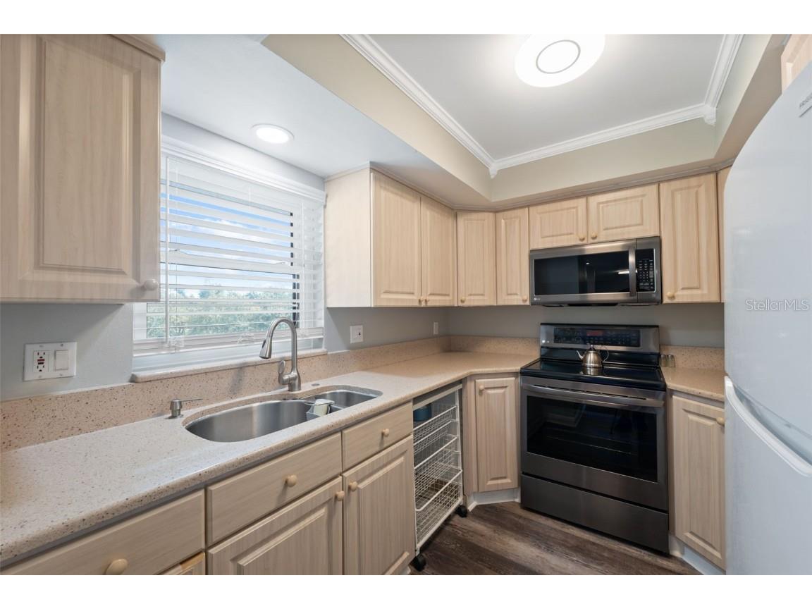 9860 62nd Terrace N #1036 Saint Petersburg FL 33708 - LONG BAYOU TB8432185 image19