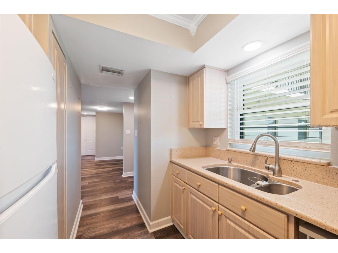 9860 62nd Terrace N #1036 Saint Petersburg FL 33708 - LONG BAYOU TB8432185 image20