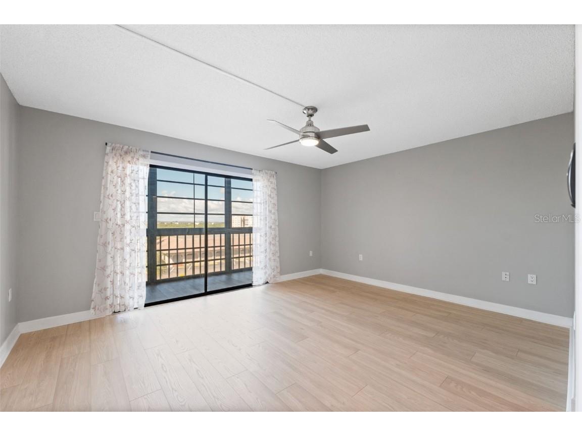 9860 62nd Terrace N #1036 Saint Petersburg FL 33708 - LONG BAYOU TB8432185 image21