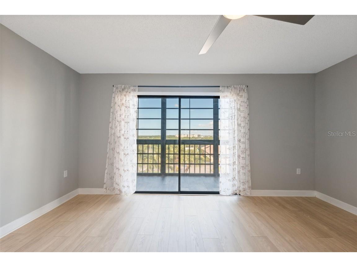 9860 62nd Terrace N #1036 Saint Petersburg FL 33708 - LONG BAYOU TB8432185 image22